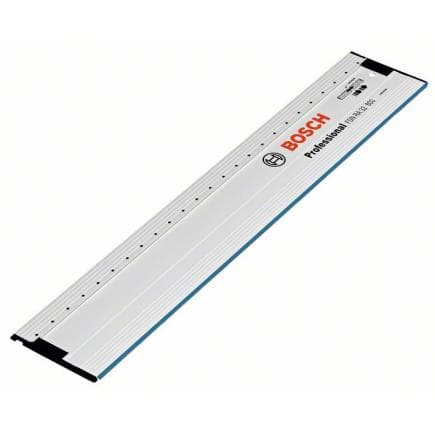 BOSCH 1600Z0003V - FSN RA 32 800 - Rail de guidage 800 mm