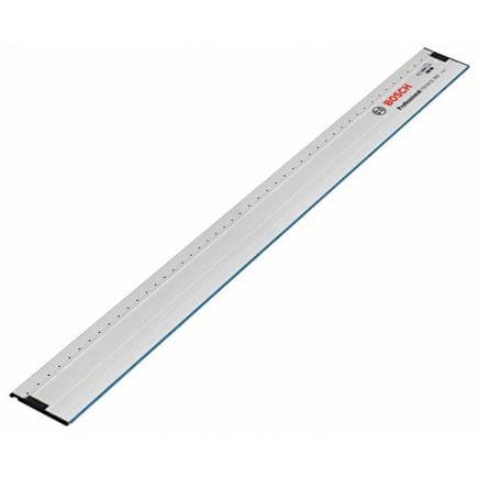 BOSCH 1600Z0003W - FSN RA 32 1600 - Rail de guidage 1600 mm