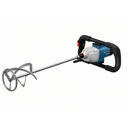 BOSCH 06011A7000 - GRW 12 E - Agitateur 1.200 W