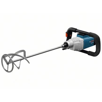 BOSCH 06011A8000 - GRW 18-2 E - Agitateur 1.600 W