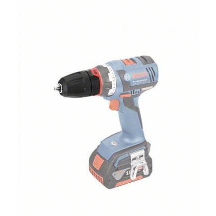 BOSCH 1600A001SL - GFA FC2 - Mandrin FlexiClick 84x48x51 mm
