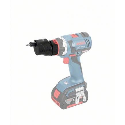BOSCH 1600A001SJ - GEA FC2 - Mandrin FlexiClick 91x48x61 mm