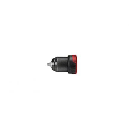 BOSCH 1600A013P6 - GFA 18-M - Mandrin FlexiClick 71x48x52 mm