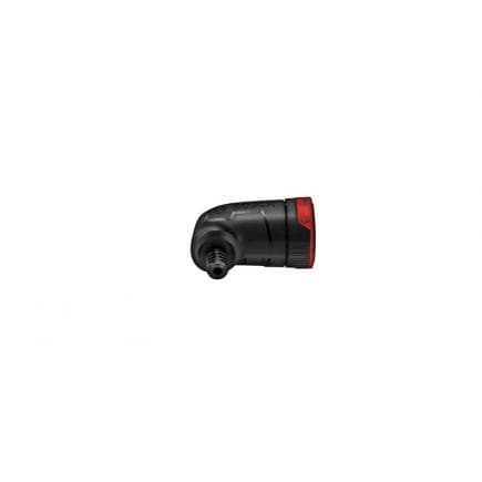 BOSCH 1600A013P7 - GFA 18-W - Mandrin FlexiClick 92x48x75 mm