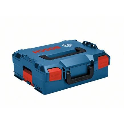 BOSCH 1600A012G0 - L-BOXX 136 - Mallette