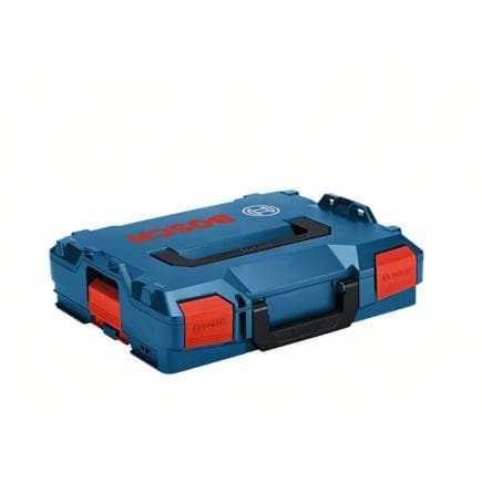 BOSCH 1600A012FZ - L-BOXX 102 - Mallette