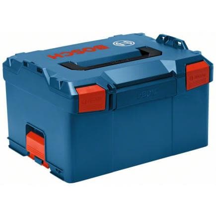 BOSCH 1600A012G2 - L-BOXX 238 - Mallette