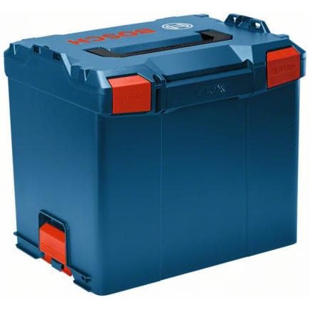 BOSCH 1600A012G3 - L-BOXX 374 - Mallette