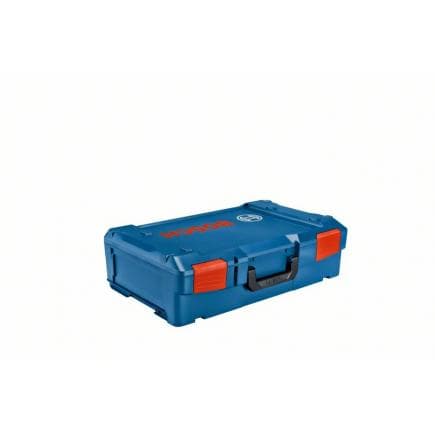 BOSCH 1600A0259V - Caisse de transport XL-BOXX 570 x 347 x 133 mm
