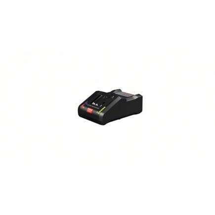 BOSCH 1600A019S5 - GAL 18V-160 C - Chargeur de batterie 16 A, 14,4 - 18 V