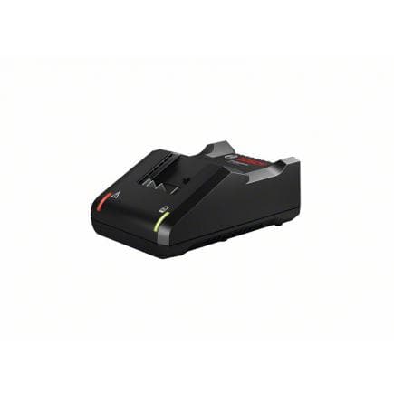 BOSCH 1600A019RJ - GAL 18V-40 - Chargeur de batterie 4 A, 14,4 - 18 V