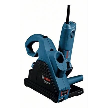 BOSCH 0601621703 - GNF 35 CA - Chasseur de murs 1.400 W 9.300 rpm