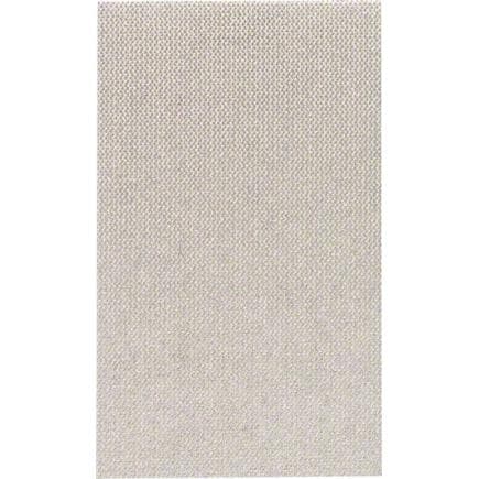 BOSCH 2608900754 - Filet de ponçage Expert M480 pour ponceuses orbitales