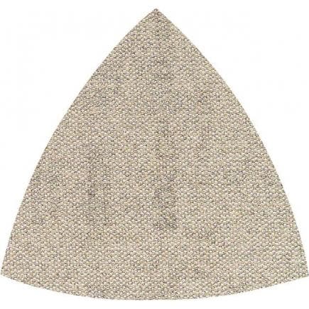 BOSCH 2608900720 - Filet de ponçage Expert M480 pour ponceuses delta