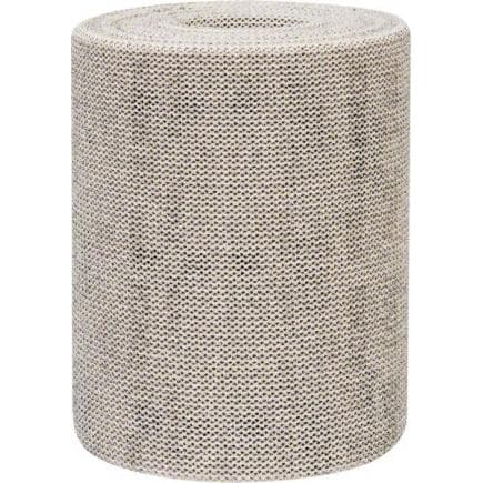 BOSCH 2608900777 - Rouleau de filet abrasif Expert M480