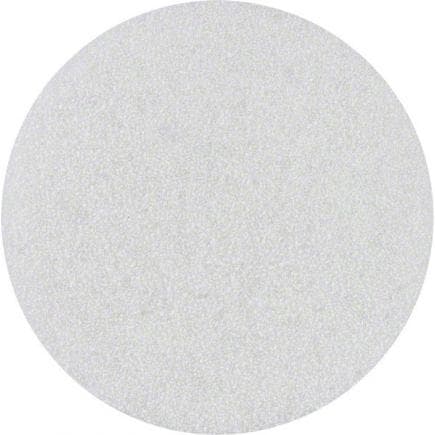 BOSCH 2608901244 - Disque à lamelles Expert N880 pour ponceuses orbitales aléatoires