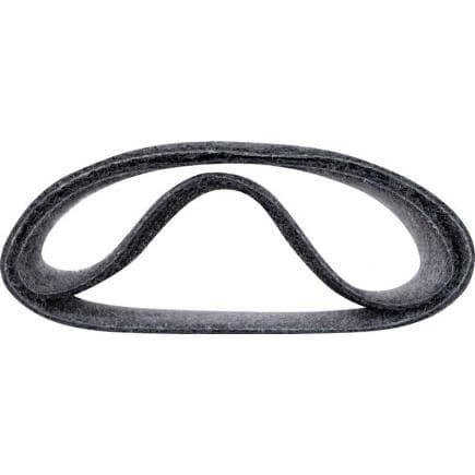 BOSCH 2608901257 - Manchon de ponçage Expert N470 pour machines à brunir