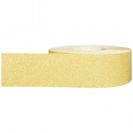 BOSCH 2608900903 - Rouleau de papier de verre Expert C470 pour le ponçage manuel