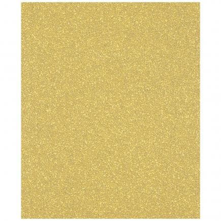 BOSCH 2608900957 - Papier de verre C470 Expert pour ponçage manuel