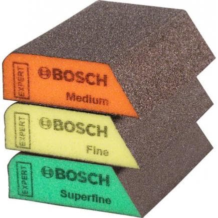 BOSCH 2608901174 - Expert S470 Bloc combi