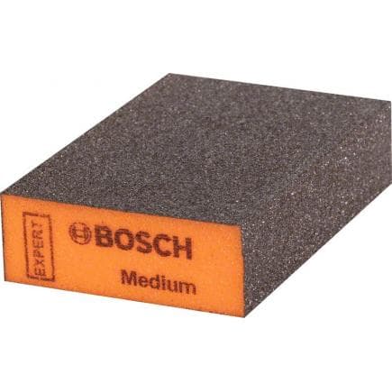 BOSCH 2608901175 - Expert S471 Bloc standard