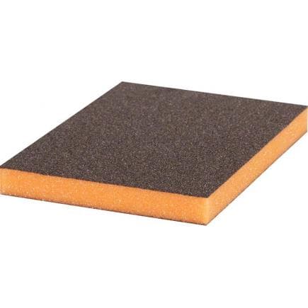 BOSCH 2608901176 - Expert S473 Plateau standard