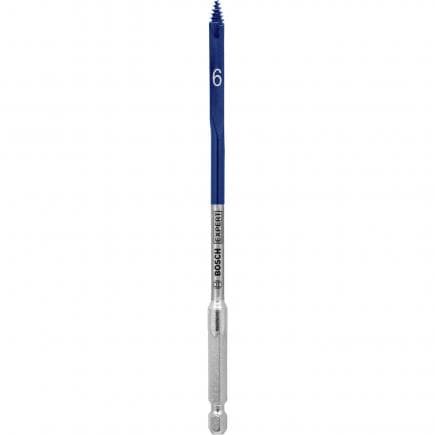 BOSCH 2608900310 - Foret bêche Expert SelfCut Speed