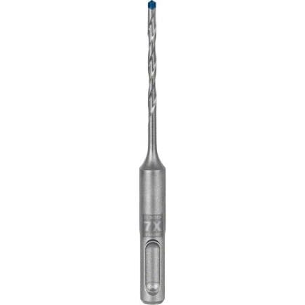BOSCH 2608900077 - Foret à marteau Expert SDS plus-7X