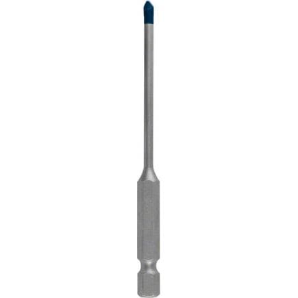 BOSCH 2608900587 - Foret Expert HEX-9 HardCeramic