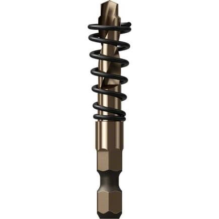 BOSCH 2608900503 - Expert Power Change Plus foret pilote pour tôle