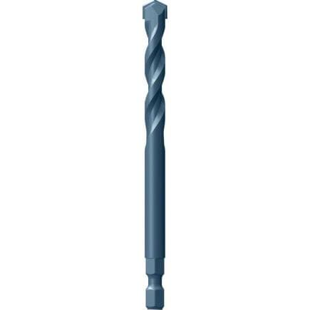 BOSCH 2608900529 - Expert Power Change Plus foret pilote TCT 8,5x105mm