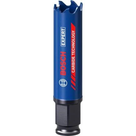 BOSCH 2608900419 - Scie cloche pour matériaux durs Expert