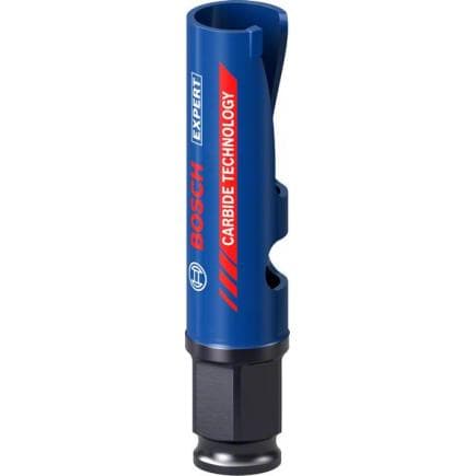 BOSCH 2608900451 - Scie cloche Expert pour matériaux de construction