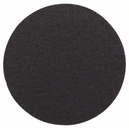 BOSCH 2608606758 - F355 Jeu de feuilles abrasives
