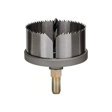 BOSCH 2608584139 - PRO Scie cloche 68mm