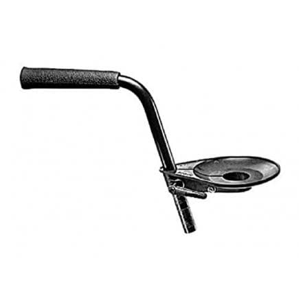 BOSCH 2607990020 - Ecran universel de protection contre les éclaboussures