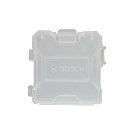 BOSCH 2608522364 - Boîte de rangement Pick and Click
