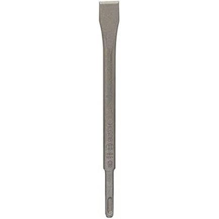 BOSCH 2608690144 - Burin plat SDS Plus