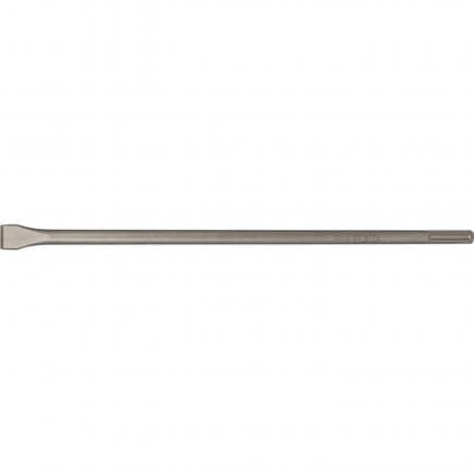 BOSCH 1618600210 - Burin plat SDS Max