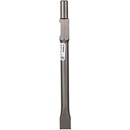 BOSCH 2608690112 - Ciseau plat avec tige hexagonale de 30 mm 400x35mm