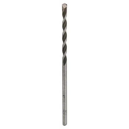 BOSCH 2609255471 - Mèches multi-usages