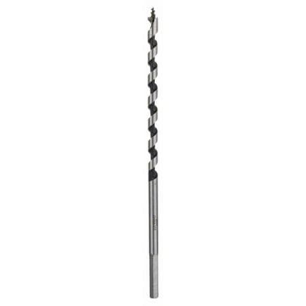 BOSCH 2608585694 - Foret hexagonal pour bois