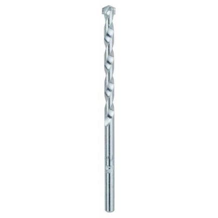 BOSCH 2609255436 - ISO5468 Forets à maçonnerie