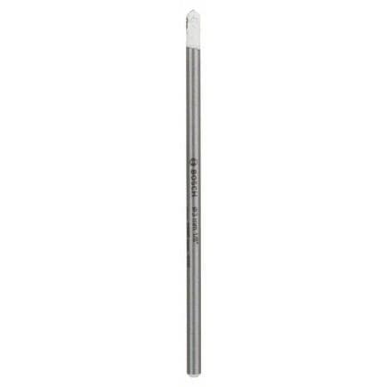 BOSCH 2609255581 - Foret à tuile