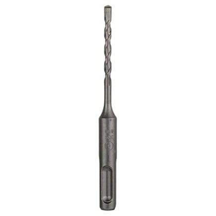 BOSCH 2609255510 - Forets à marteau SDS plus