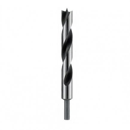 BOSCH 2608597187 - Foret pour bois de machine avec M-edge