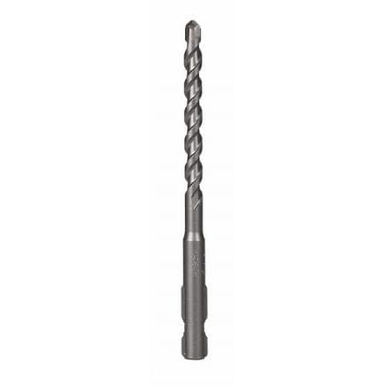 BOSCH 2609255137 - Foret à béton pour Uneo ø9,0 mm