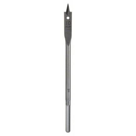 BOSCH 2609255262 - Foret hexagonal