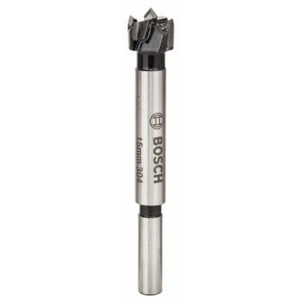 BOSCH 2608597608 - Foret forstner pour charnière TC