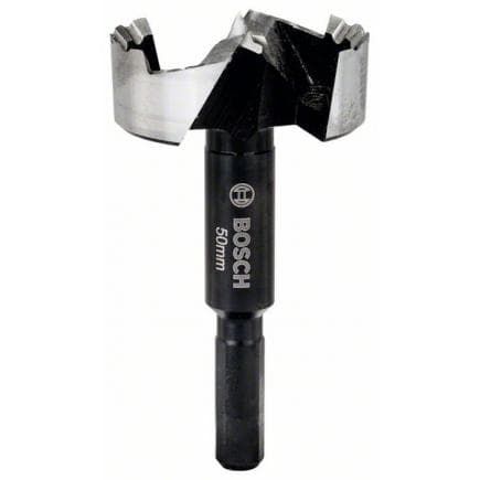 BOSCH 2608577002 - Foret forstner